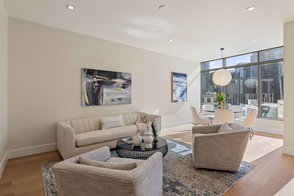 Photo of 501 West Ave #705, Austin, TX 78701 (MLS # 5910732)