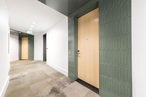 Tiny photo for 501 West Ave #705, Austin, TX 78701 (MLS # 5910732)