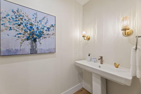 Tiny photo for 501 West Ave #705, Austin, TX 78701 (MLS # 5910732)
