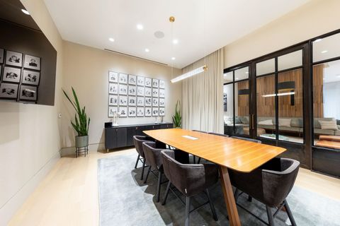 Tiny photo for 501 West Ave #705, Austin, TX 78701 (MLS # 5910732)