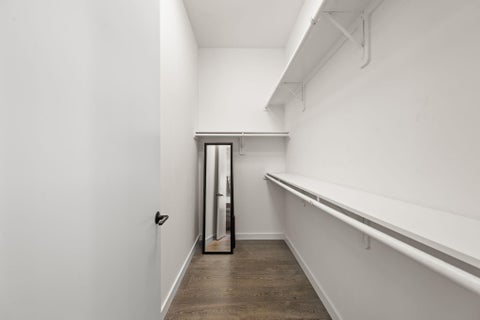 Tiny photo for 800 Embassy DR #302, Austin, TX 78702 (MLS # 2330384)