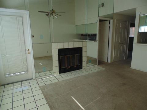 Photo of 807 W 25th ST #315, Austin, TX 78705 (MLS # 1053375)