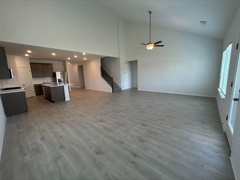 Tiny photo for 4213 Forel RD, Pflugerville, TX 78660 (MLS # 9196340)