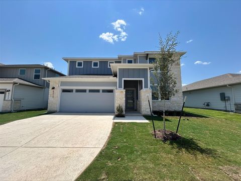Photo of 4213 Forel RD, Pflugerville, TX 78660 (MLS # 9196340)