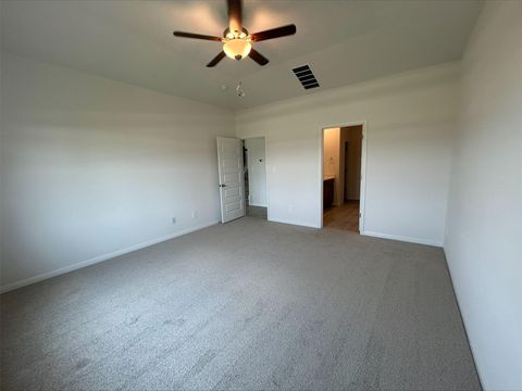 Tiny photo for 4213 Forel RD, Pflugerville, TX 78660 (MLS # 9196340)