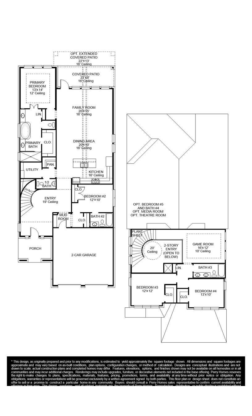 3913 Wishing Well DR