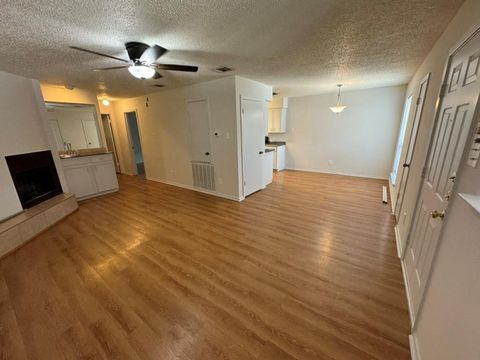 Photo of 7000 Oak Meadow CIR #Unit A, Austin, TX 78736 (MLS # 9089097)