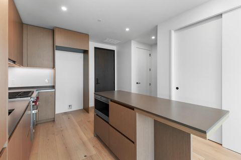 Tiny photo for 610 Davis ST #5206, Austin, TX 78701 (MLS # 8689342)