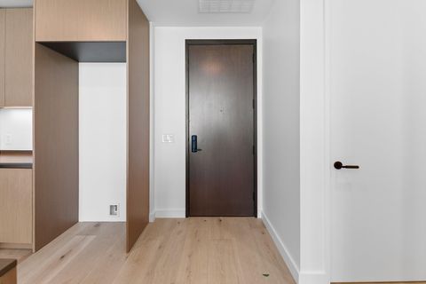 Tiny photo for 610 Davis ST #5206, Austin, TX 78701 (MLS # 8689342)