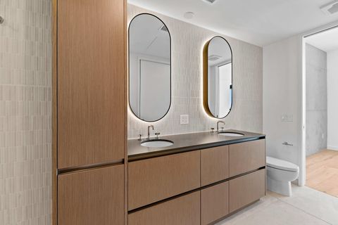 Tiny photo for 610 Davis ST #5206, Austin, TX 78701 (MLS # 8689342)