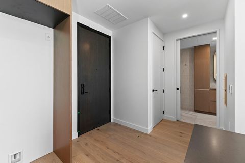 Tiny photo for 610 Davis ST #5206, Austin, TX 78701 (MLS # 8689342)