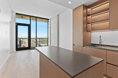 Tiny photo for 610 Davis ST #5206, Austin, TX 78701 (MLS # 8689342)