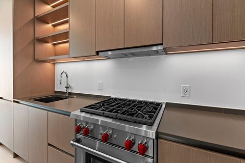 Tiny photo for 610 Davis ST #5206, Austin, TX 78701 (MLS # 8689342)