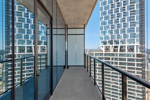 Tiny photo for 610 Davis ST #5206, Austin, TX 78701 (MLS # 8689342)