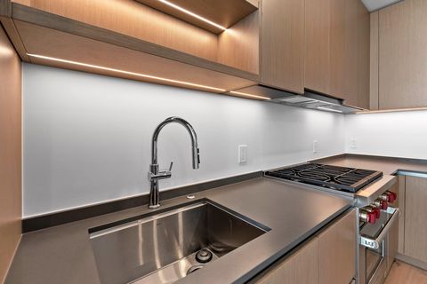 Tiny photo for 610 Davis ST #5206, Austin, TX 78701 (MLS # 8689342)