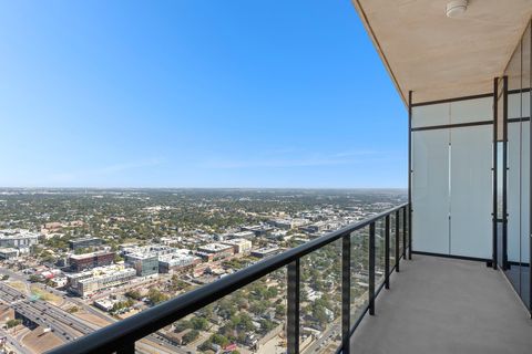 Tiny photo for 610 Davis ST #5206, Austin, TX 78701 (MLS # 8689342)