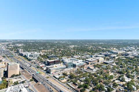 Tiny photo for 610 Davis ST #5206, Austin, TX 78701 (MLS # 8689342)