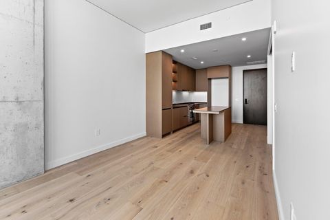 Tiny photo for 610 Davis ST #5206, Austin, TX 78701 (MLS # 8689342)