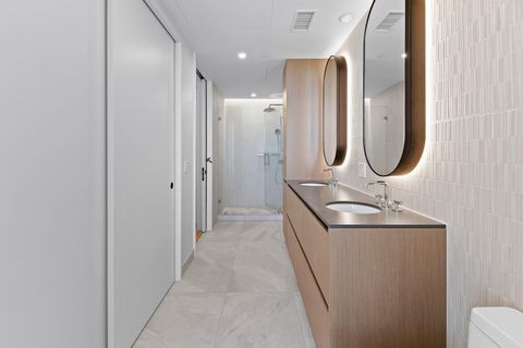 Tiny photo for 610 Davis ST #5206, Austin, TX 78701 (MLS # 8689342)