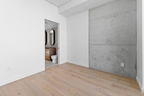 Tiny photo for 610 Davis ST #5206, Austin, TX 78701 (MLS # 8689342)