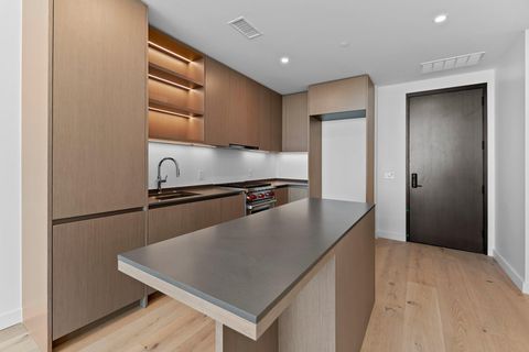 Tiny photo for 610 Davis ST #5206, Austin, TX 78701 (MLS # 8689342)