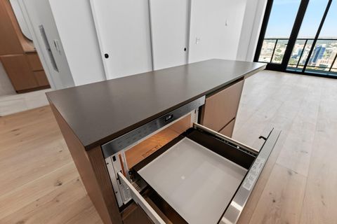 Tiny photo for 610 Davis ST #5206, Austin, TX 78701 (MLS # 8689342)