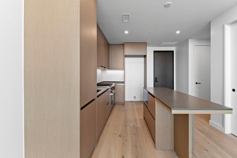 Tiny photo for 610 Davis ST #5206, Austin, TX 78701 (MLS # 8689342)