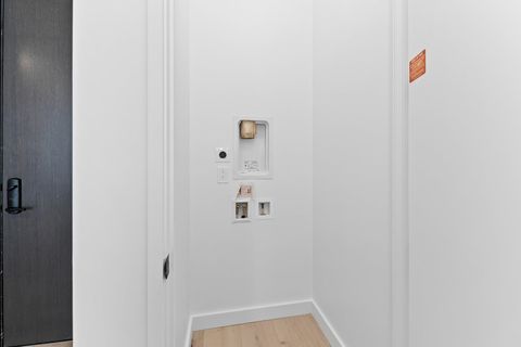 Tiny photo for 610 Davis ST #5206, Austin, TX 78701 (MLS # 8689342)