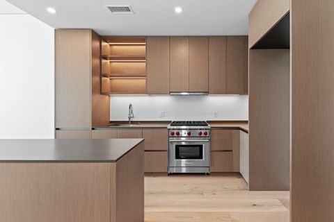 Tiny photo for 610 Davis ST #5206, Austin, TX 78701 (MLS # 8689342)