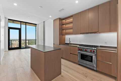 Photo of 610 Davis ST #5206, Austin, TX 78701 (MLS # 8689342)
