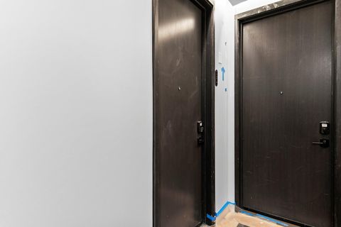 Tiny photo for 610 Davis ST #5206, Austin, TX 78701 (MLS # 8689342)