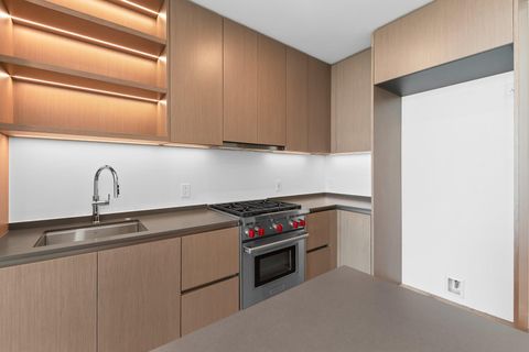 Tiny photo for 610 Davis ST #5206, Austin, TX 78701 (MLS # 8689342)