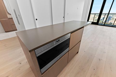 Tiny photo for 610 Davis ST #5206, Austin, TX 78701 (MLS # 8689342)