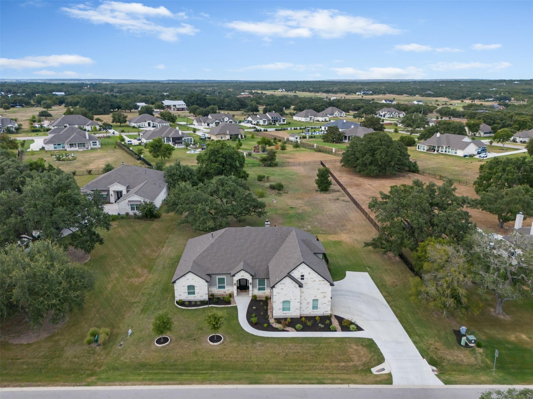 210 Miranda WAY