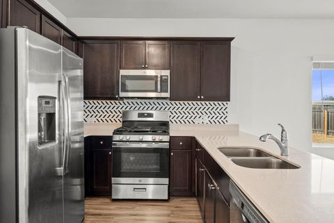 Tiny photo for 2200 Forgetmenot LN, Pflugerville, TX 78660 (MLS # 3211778)
