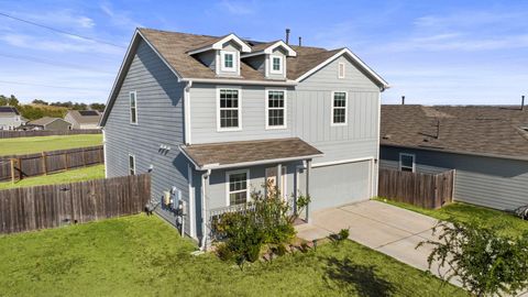 Tiny photo for 2200 Forgetmenot LN, Pflugerville, TX 78660 (MLS # 3211778)