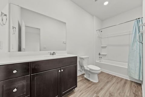 Tiny photo for 2200 Forgetmenot LN, Pflugerville, TX 78660 (MLS # 3211778)
