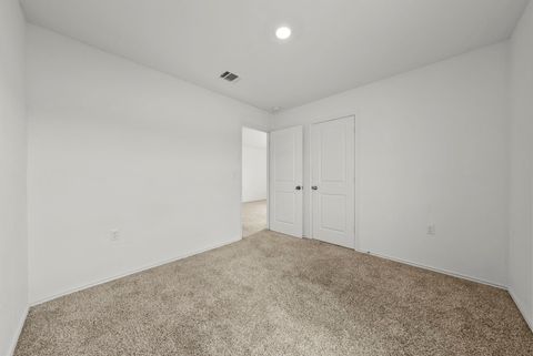 Tiny photo for 2200 Forgetmenot LN, Pflugerville, TX 78660 (MLS # 3211778)