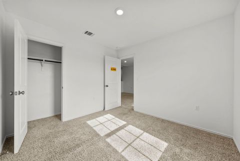 Tiny photo for 2200 Forgetmenot LN, Pflugerville, TX 78660 (MLS # 3211778)