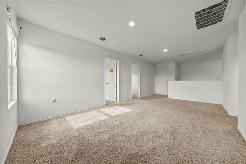 Tiny photo for 2200 Forgetmenot LN, Pflugerville, TX 78660 (MLS # 3211778)