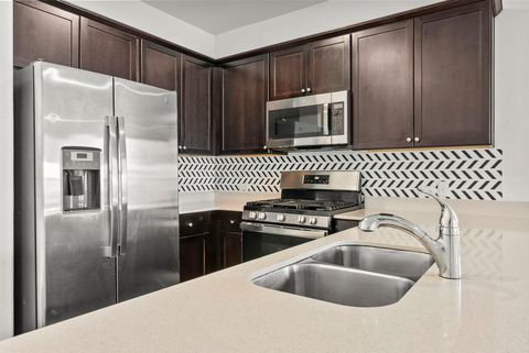 Tiny photo for 2200 Forgetmenot LN, Pflugerville, TX 78660 (MLS # 3211778)