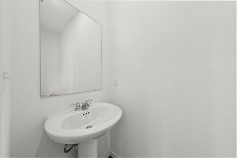 Tiny photo for 2200 Forgetmenot LN, Pflugerville, TX 78660 (MLS # 3211778)