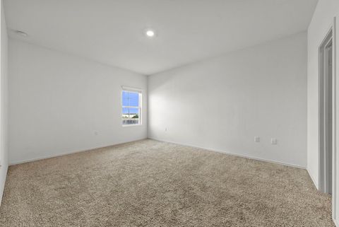 Tiny photo for 2200 Forgetmenot LN, Pflugerville, TX 78660 (MLS # 3211778)