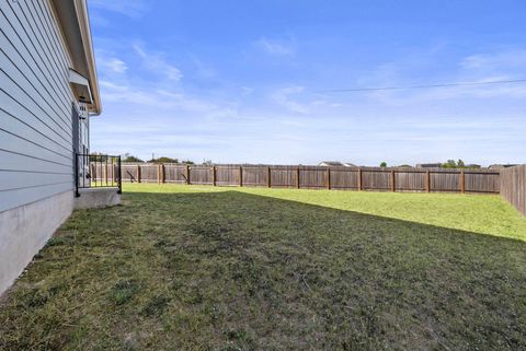 Tiny photo for 2200 Forgetmenot LN, Pflugerville, TX 78660 (MLS # 3211778)