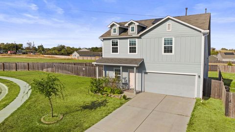 Tiny photo for 2200 Forgetmenot LN, Pflugerville, TX 78660 (MLS # 3211778)