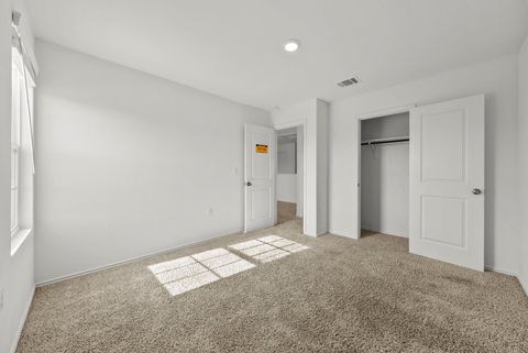 Tiny photo for 2200 Forgetmenot LN, Pflugerville, TX 78660 (MLS # 3211778)