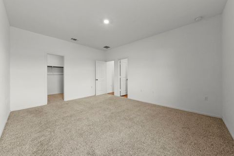 Tiny photo for 2200 Forgetmenot LN, Pflugerville, TX 78660 (MLS # 3211778)