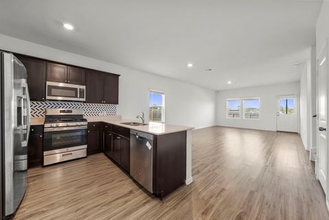 Tiny photo for 2200 Forgetmenot LN, Pflugerville, TX 78660 (MLS # 3211778)