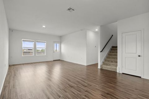 Tiny photo for 2200 Forgetmenot LN, Pflugerville, TX 78660 (MLS # 3211778)