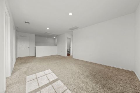 Tiny photo for 2200 Forgetmenot LN, Pflugerville, TX 78660 (MLS # 3211778)